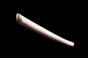 Detailbild Itto Ryu Bokken